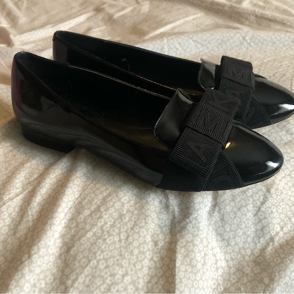 Michael Kors Flats - Picture 3 of 4